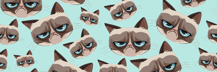 dr_onlytaoxxi's profile banner image