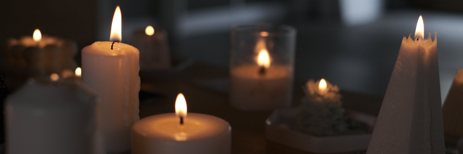 🛌やまだめい banner