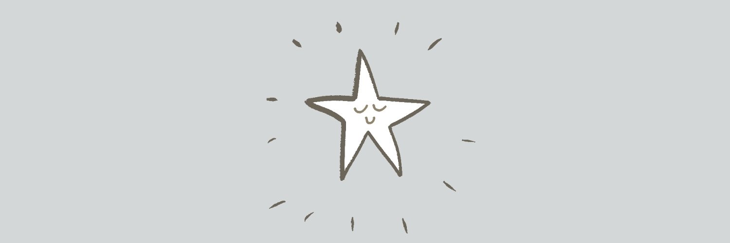 mei082's profile banner image