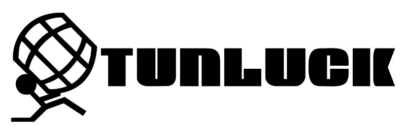asuzuki2008's profile banner image