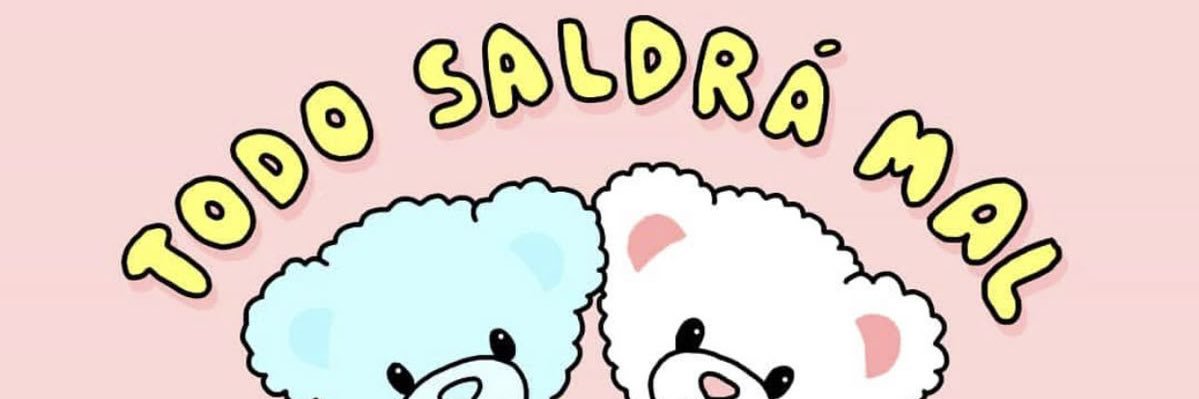 guillee__a's profile banner image