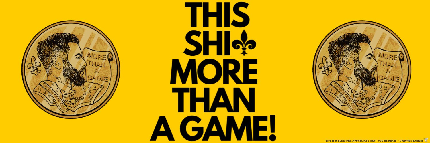 Jono Barnes's banner