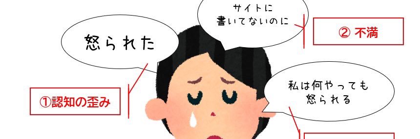 da_yoshi00's profile banner image