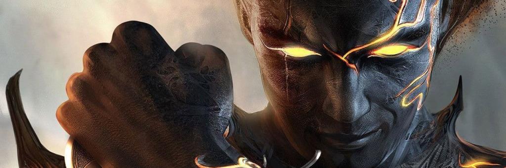 ikenna iloeje banner