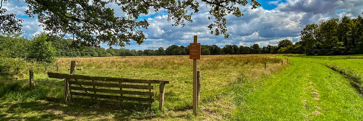 ProvDrenthe's profile banner image
