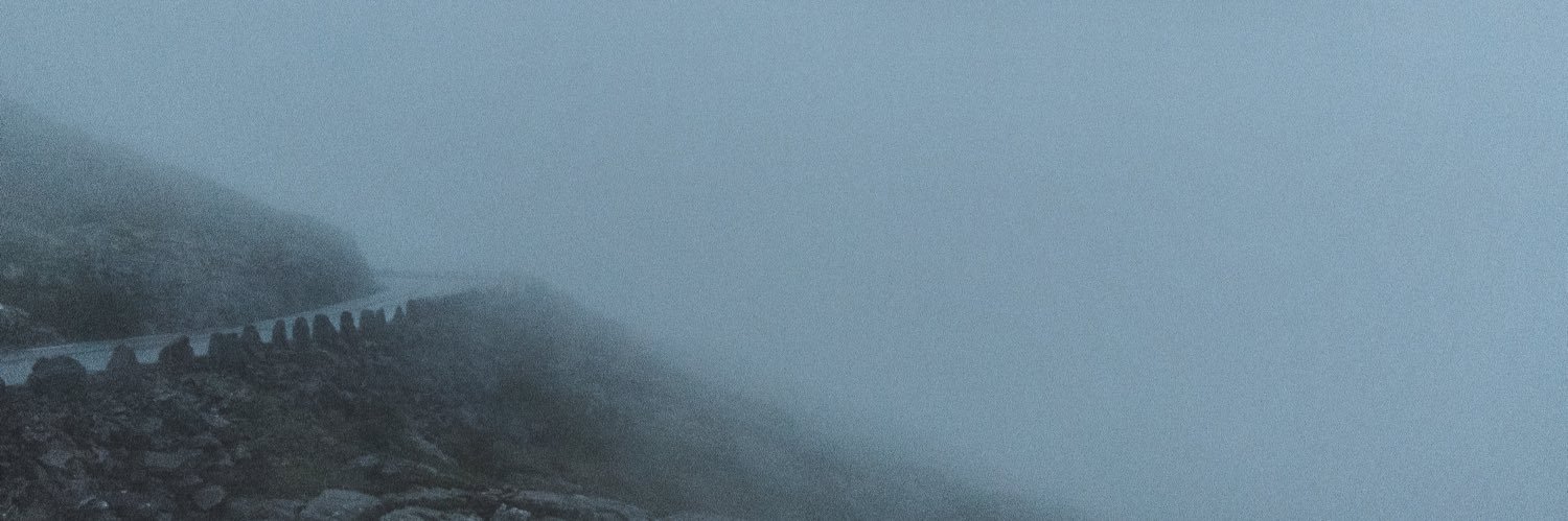 ebenxzer's profile banner image