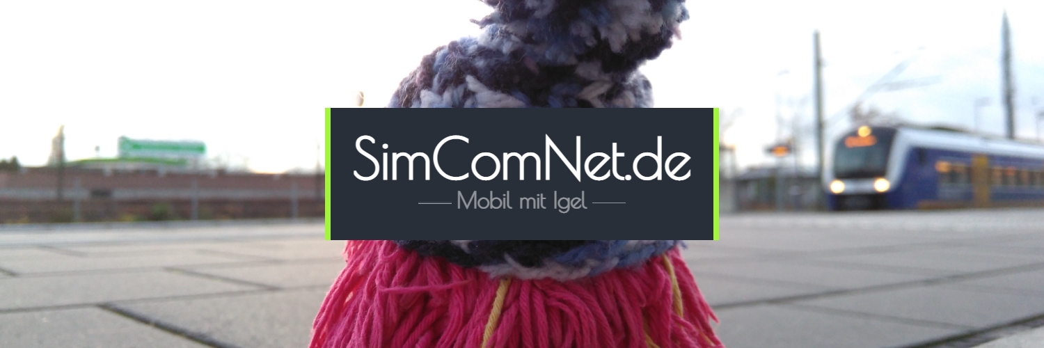 SimComNet's profile banner image