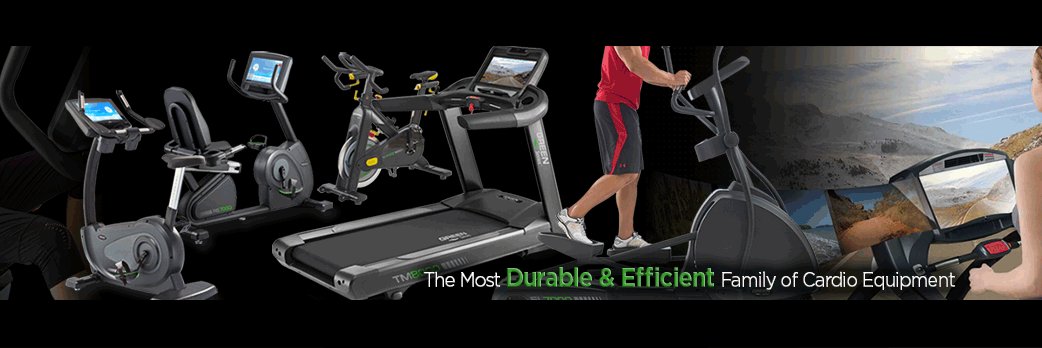 GreenSeriesFit's profile banner image
