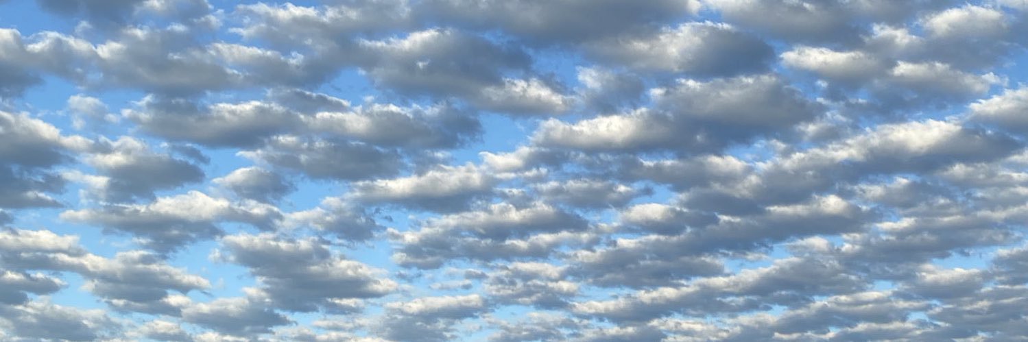 dillonjketter's profile banner image