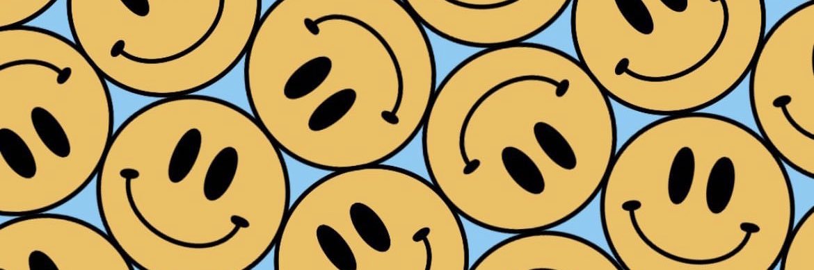 morgie430's profile banner image