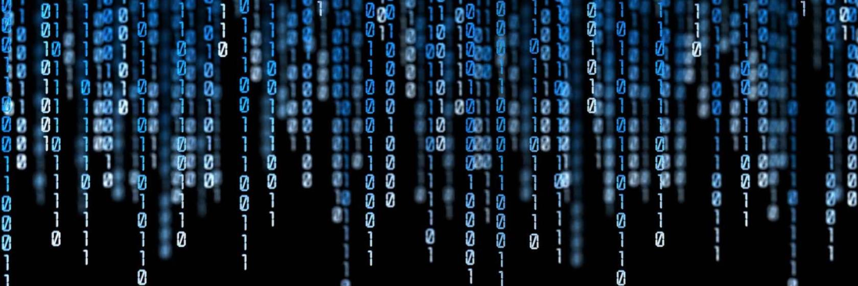 DataStormRepair's profile banner image