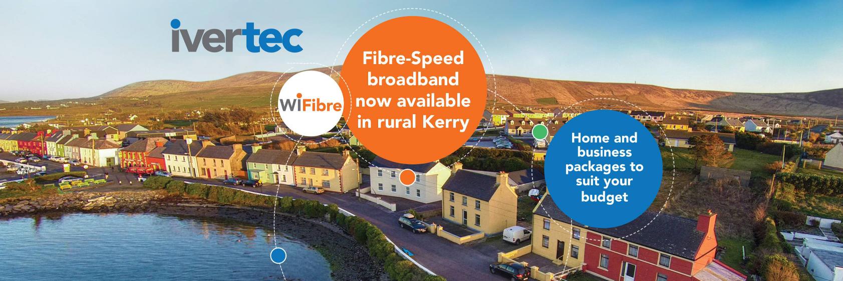 Ivertec Broadband banner