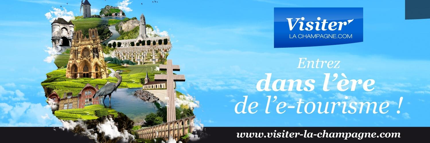 VLC_Tourisme's profile banner image