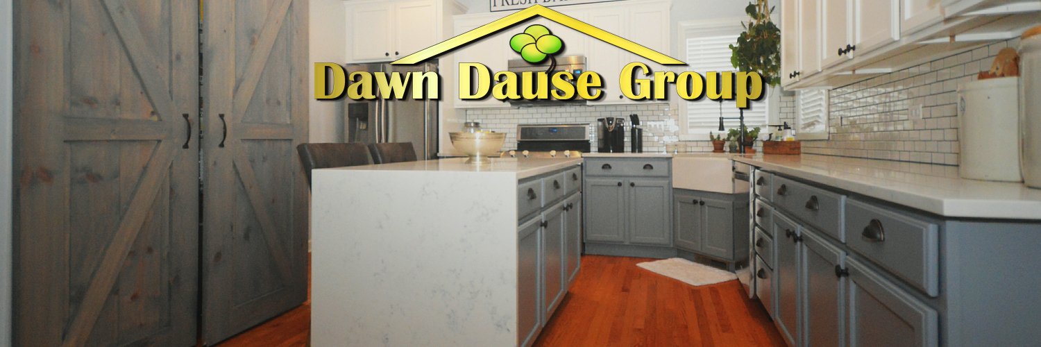 DawnDause's profile banner image