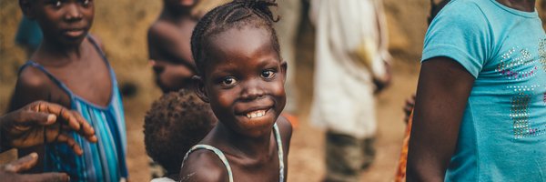 faithventures Profile Banner