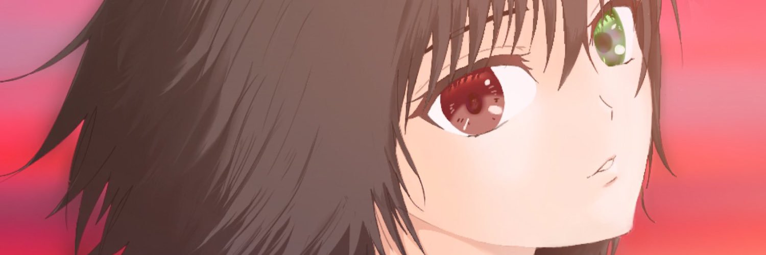 MisaK_AnotherK's profile banner image