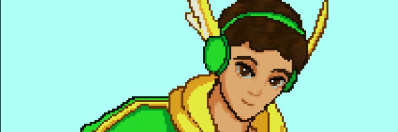 FinalTraumatic's profile banner image