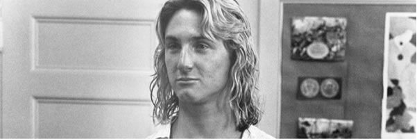 Danny Braybrook banner