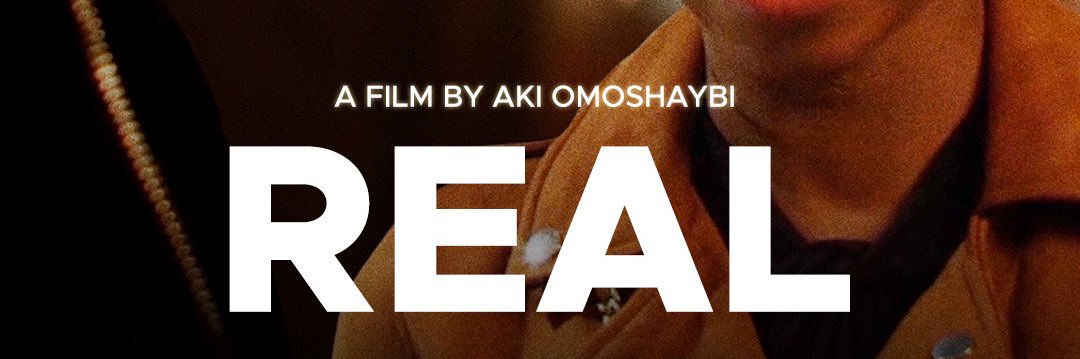 Aki Omoshaybi banner