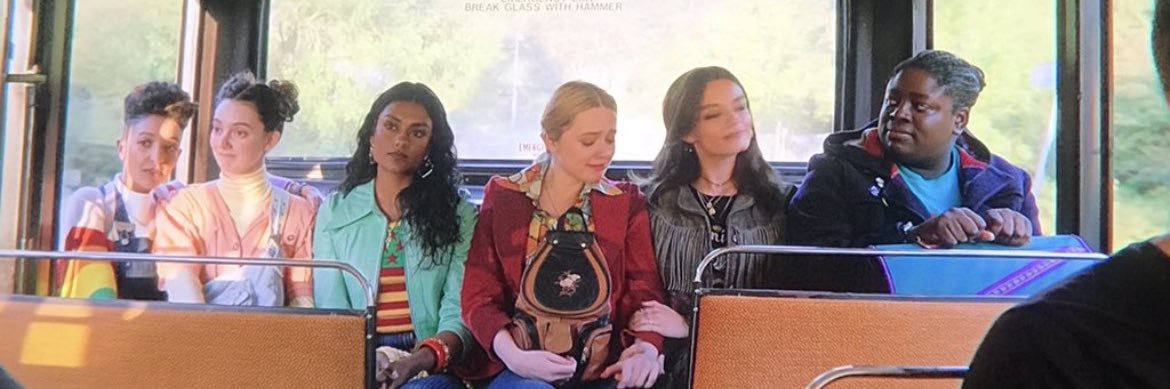 2riulita's profile banner image