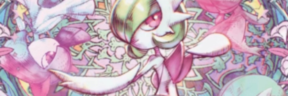 chami25o's profile banner image
