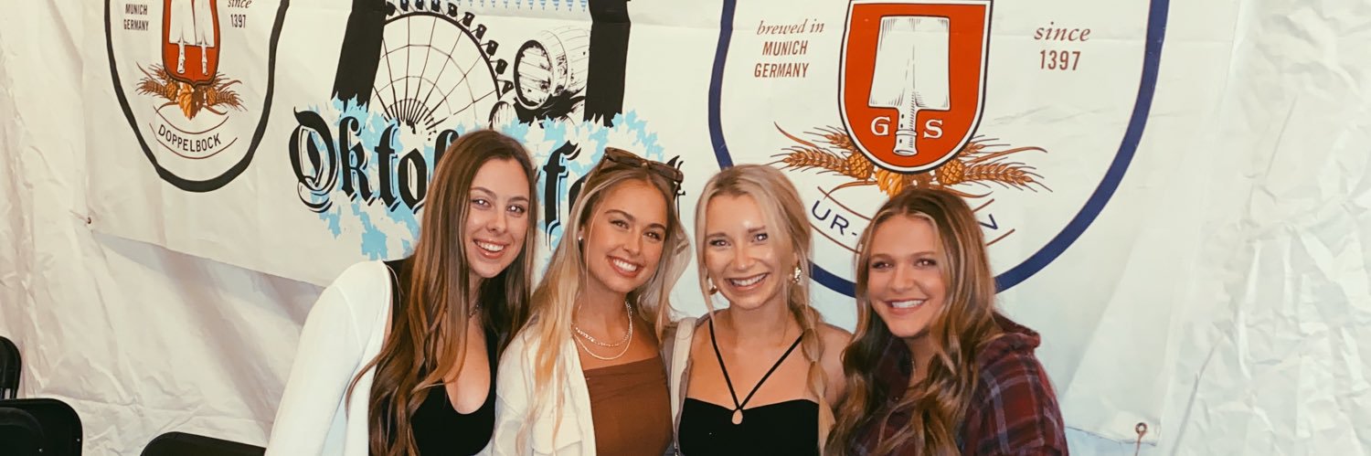 Allissa Meyer banner