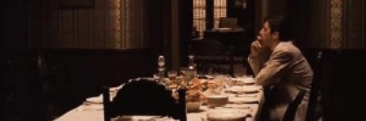 ctbtris's profile banner image