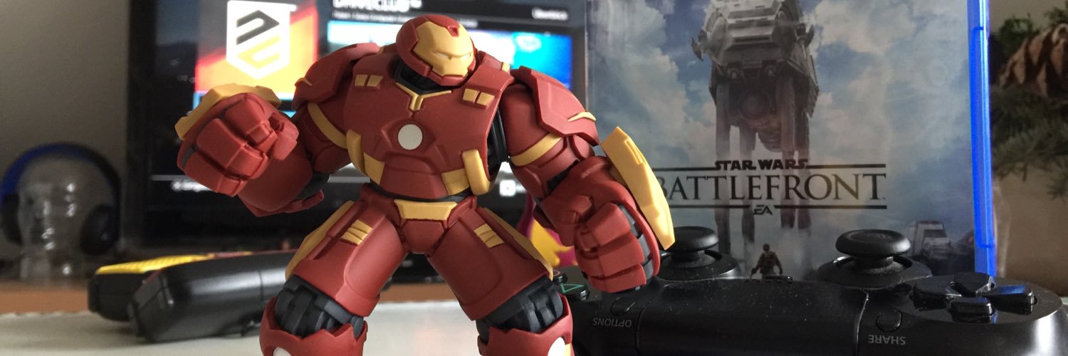 ⭕️ Nimbert 🎮 banner