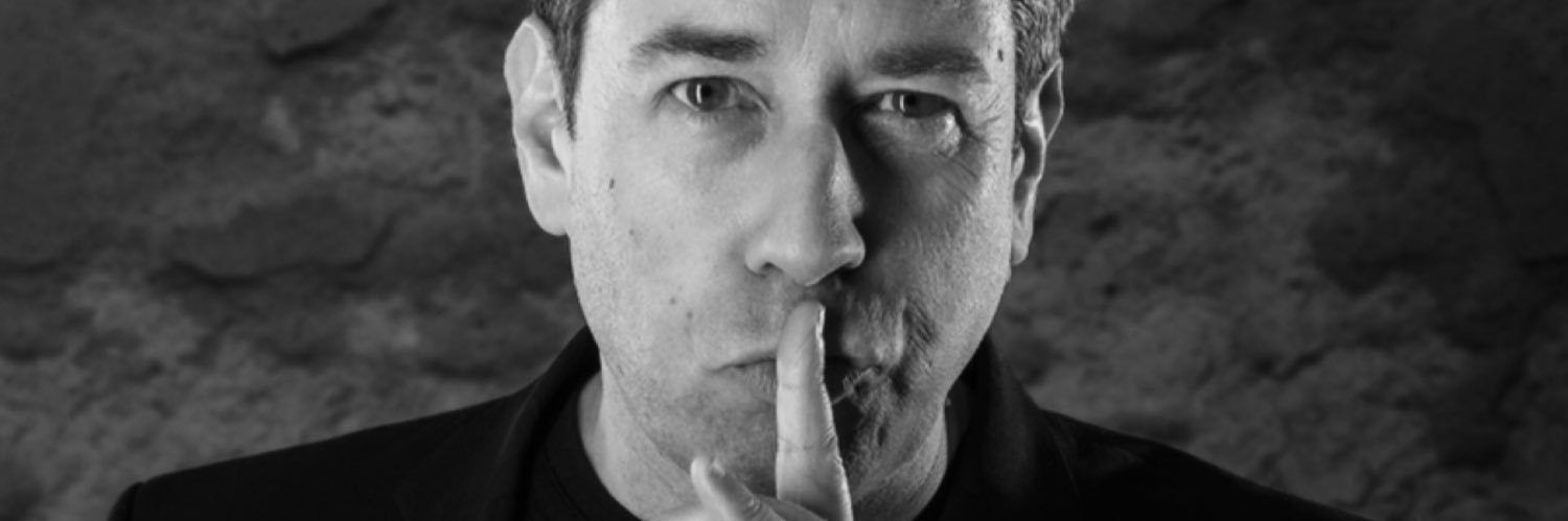 FredericHormuth's profile banner image