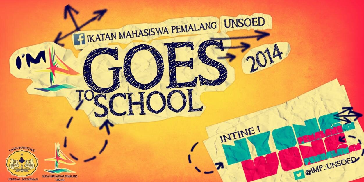 IMP_UNSOED2014's profile banner image