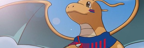 aodzillaa Profile Banner