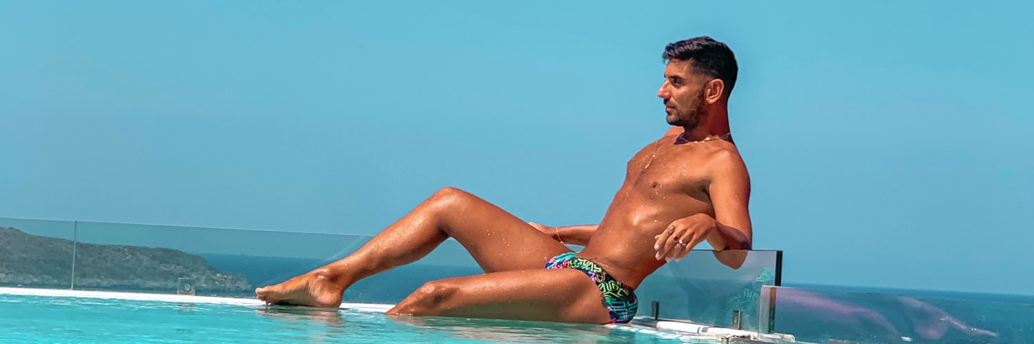 nikoskoukakis's profile banner image