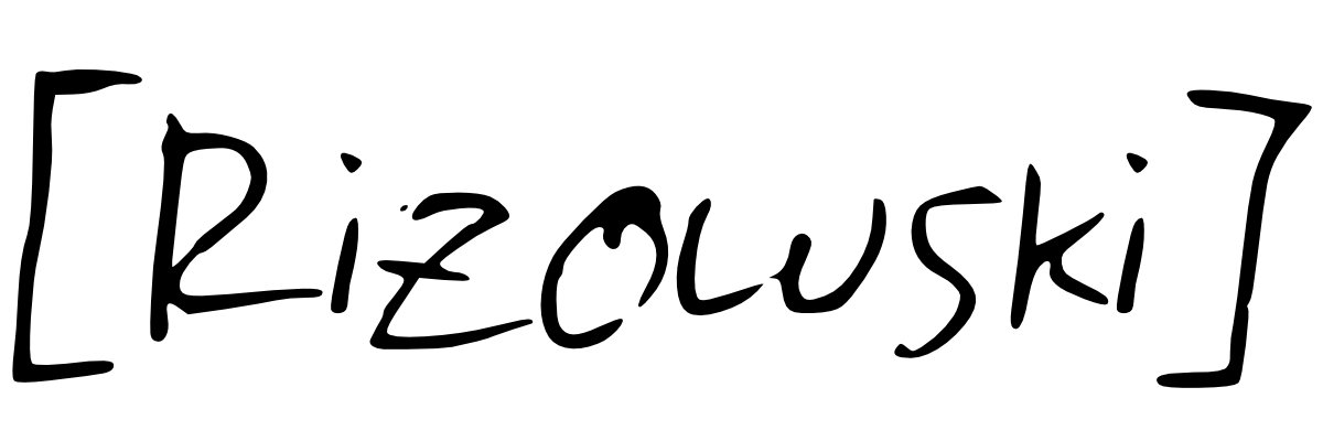rizowski's profile banner image