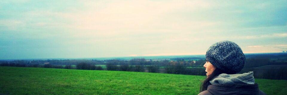 sframmingham's profile banner image