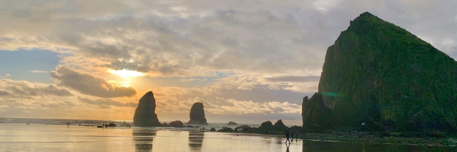 markaylahope's profile banner image