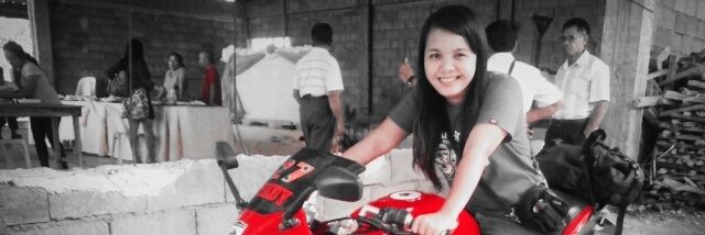 ackyssa02's profile banner image