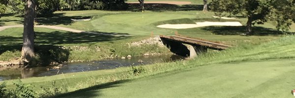 gregturf Profile Banner