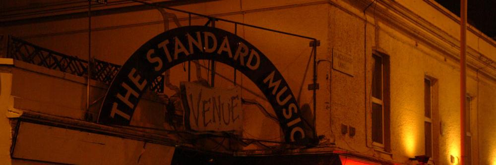 WalthamstowMusicians banner