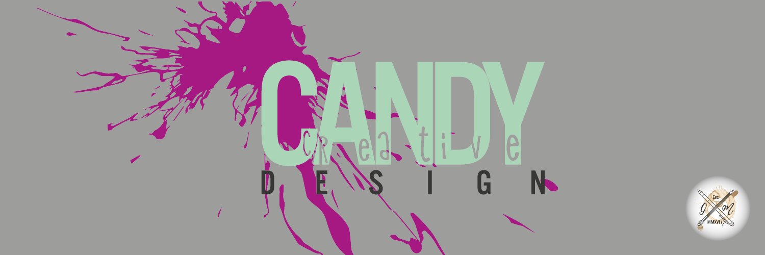 candy_creative_'s profile banner image