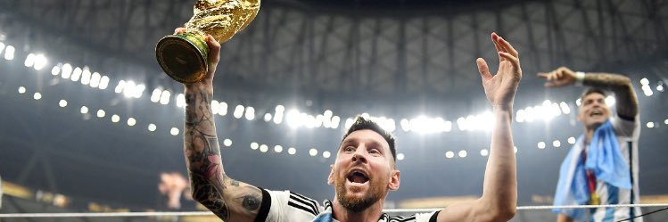 aivanok's profile banner image