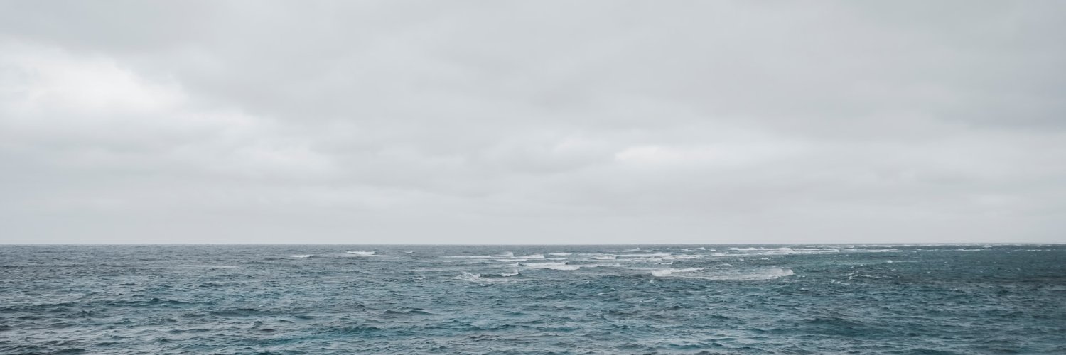 Pablo G Bejerano banner