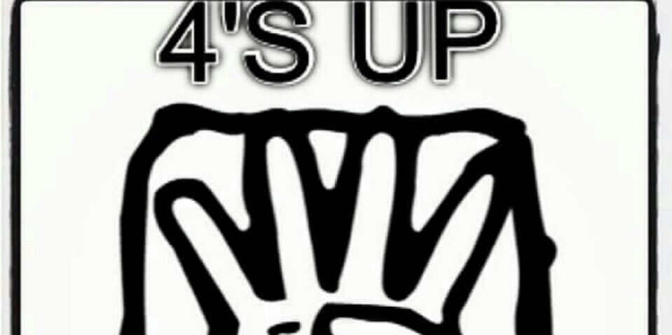 grindin4success's profile banner image