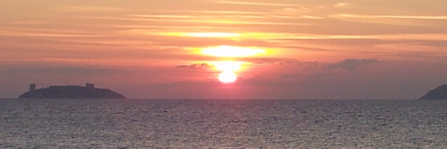 Luk - Is pivoting to agriculture banner