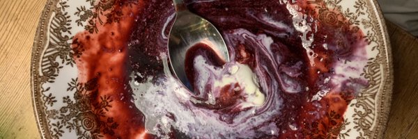 Parkis Profile Banner