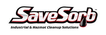 savesorb's profile banner image