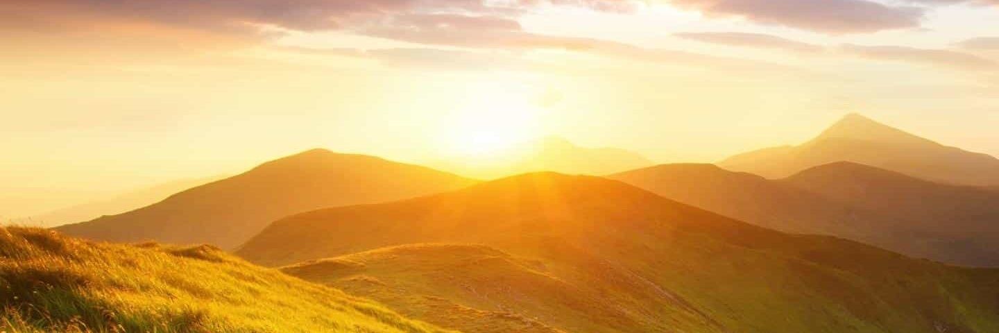 PhilipBirongo's profile banner image