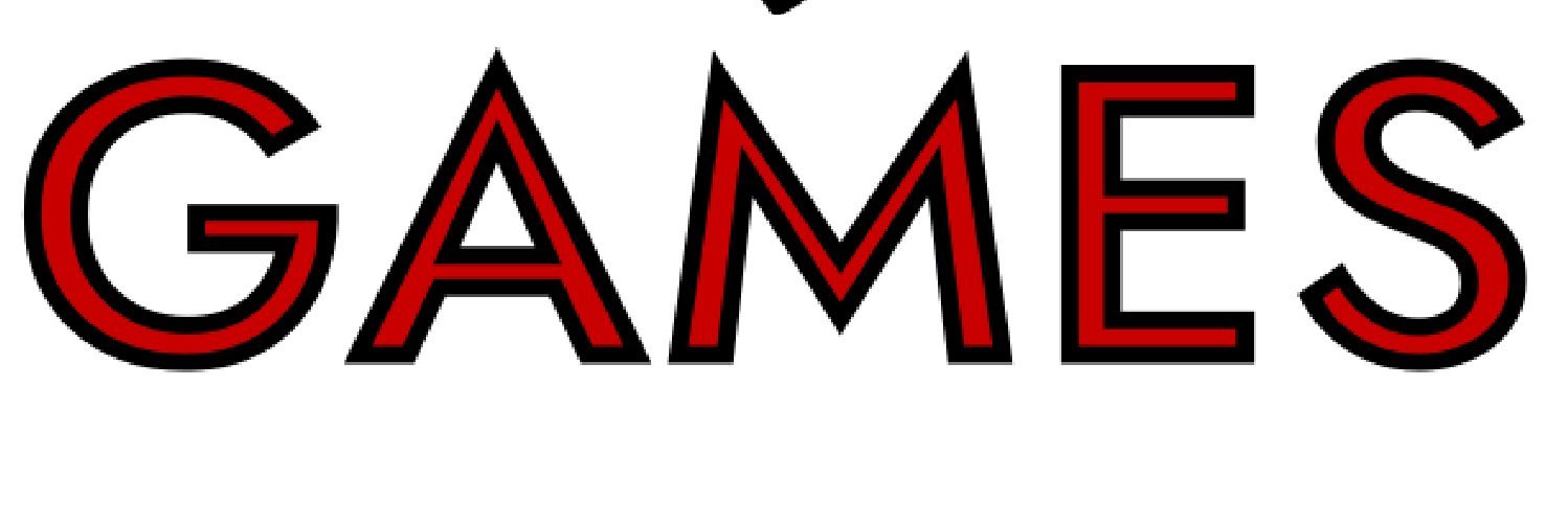 phzxgames's profile banner image