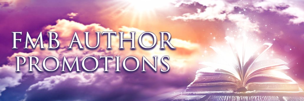 FullMoonBites's profile banner image