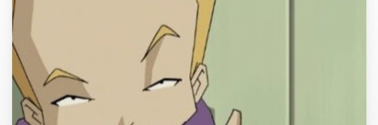 itsjustodd's profile banner image