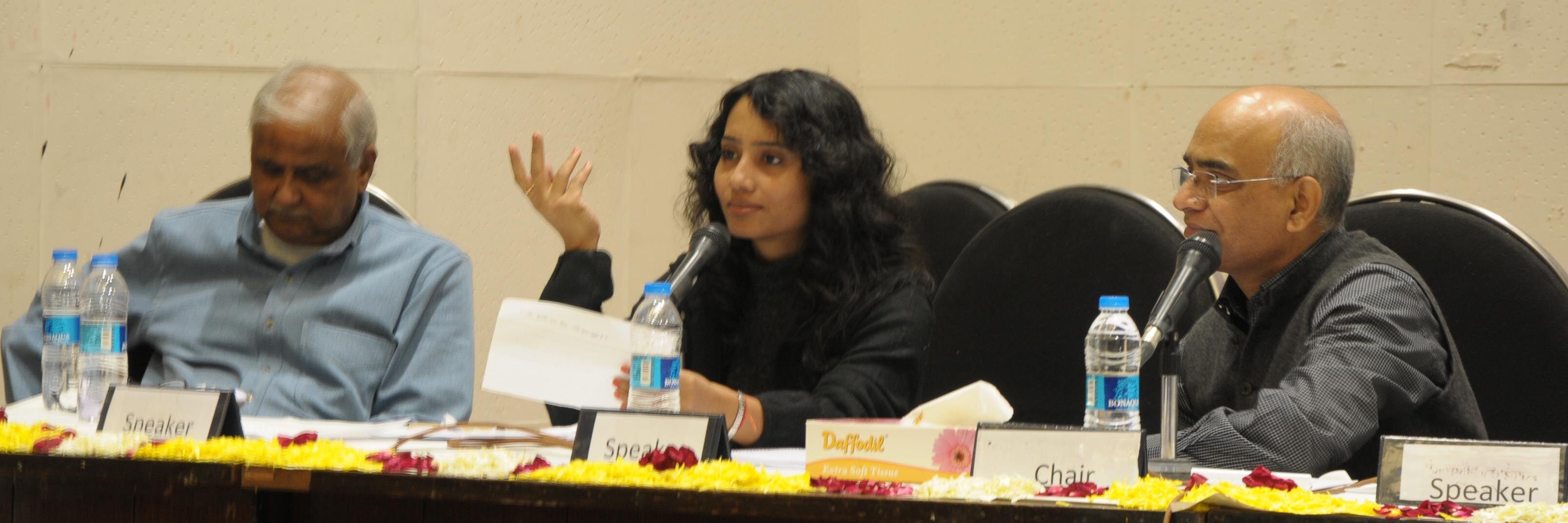 rubyshukla4's profile banner image
